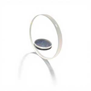 Cung cấp trực tiếp từ nhà máy Thiết bị công nghiệp Trung Quốc Kính quang học Khối lượng lớn Giá cả tuyệt vời Cung cấp xuyên biên giới Không - Product Image 1