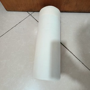 ไส้กรองน้ำมันเชื้อเพลิง Baikaide รุ่น 434871R91 5575032 SN111P550552 ไส้กรองไฮดรอลิกสังเคราะห์สำหรับกรองน้ำมันเครื่องจักร - Product Image 1