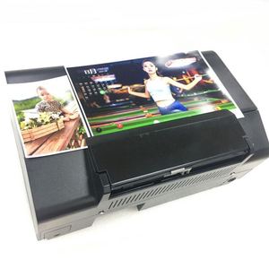 2021 Tenchi hotsale originale ricondizionato A4 stampa L805 stampante per Epson e altri rifornimenti della stampante - Product Image 2