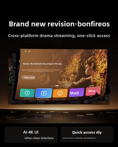 <span class=keywords><strong>Proyector</strong></span> JMGO N5S Ultra Max 4K UHD con Láser a Todo Color, 4K/120HZ, el Primer <span class=keywords><strong>Proyector</strong></span> Inteligente con WiFi 7 y Lente 3D para el Hogar - Product Image 5