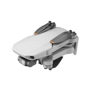 <span class=keywords><strong>Mini</strong></span> 2 <span class=keywords><strong>SE</strong></span> Drone UAV Dron de largo alcance Dron RC profesional DJ <span class=keywords><strong>Mini</strong></span> 2 <span class=keywords><strong>SE</strong></span> <span class=keywords><strong>Fly</strong></span> <span class=keywords><strong>More</strong></span> <span class=keywords><strong>Combo</strong></span> Drone 4K Zoom Cámara <span class=keywords><strong>Mavic</strong></span> - Product Image 3