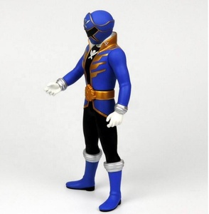 OEM Design personalizzato <span class=keywords><strong>15</strong></span> <span class=keywords><strong>cm</strong></span> figurina di plastica produttore PVC <span class=keywords><strong>Action</strong></span> <span class=keywords><strong>Figure</strong></span> all'ingrosso - Product Image 3