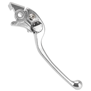 Nuevo para CB400/<span class=keywords><strong>CB500X</strong></span>: Palanca de Freno Delantera Superior para Motocicleta, Modificación/Actualización, Varilla de Tracción - Product Image 4