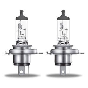 <span class=keywords><strong>Osram</strong></span> H4 64193 de l'usine allemande - Product Image 2
