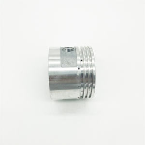 SeaSummer, alta calidad, nuevos compresores de aire, repuestos, pistón, <span class=keywords><strong>65MM</strong></span>, biela, cabezal de compresor de aire - Product Image 4