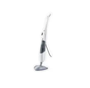 1500w Multi-function Steam Mop Cleaner Steam Mop and Vacuum Cleaner Electric Floor Steam Cleaner