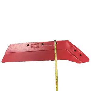 073004 073005 073609 Lemken <span class=keywords><strong>Kverneland</strong></span> <span class=keywords><strong>Parts</strong></span> 053090 63090 Herse à disques à lame de charrue LEMKEN Horsch - Product Image 5