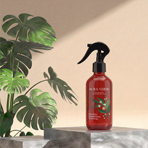 Vendita all'Ingrosso, Vendita Diretta, Consegna Rapida, <span class=keywords><strong>Spray</strong></span> Corpo Unisex, <span class=keywords><strong>Deodorante</strong></span>, Fragranza Fresca, Profumo Duraturo - Product Image 4