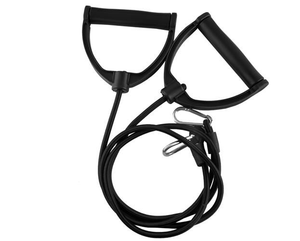 Xeast — étape-<span class=keywords><strong>Machine</strong></span> à torsion la taille pour les bras et les jambes, avec bandes de résistance - Product Image 4