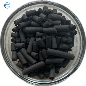 Chuyển đổi hấp thụ Chức năng kép desulfurizer cho nhà máy lọc dầu MNO Fe2O3 ZnO lưu huỳnh loại bỏ chất xúc tác - Product Image 4