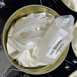 RTV-<span class=keywords><strong>2</strong></span>硅胶模具钓鱼诱饵用硅胶模具制造 - Product Image 5