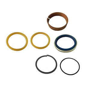 Kit de réparation de vérin de levage Doosan Daewoo D50S D60S D70S, joint d'étanchéité, pièce de vérin de piston D510612 - Product Image 5