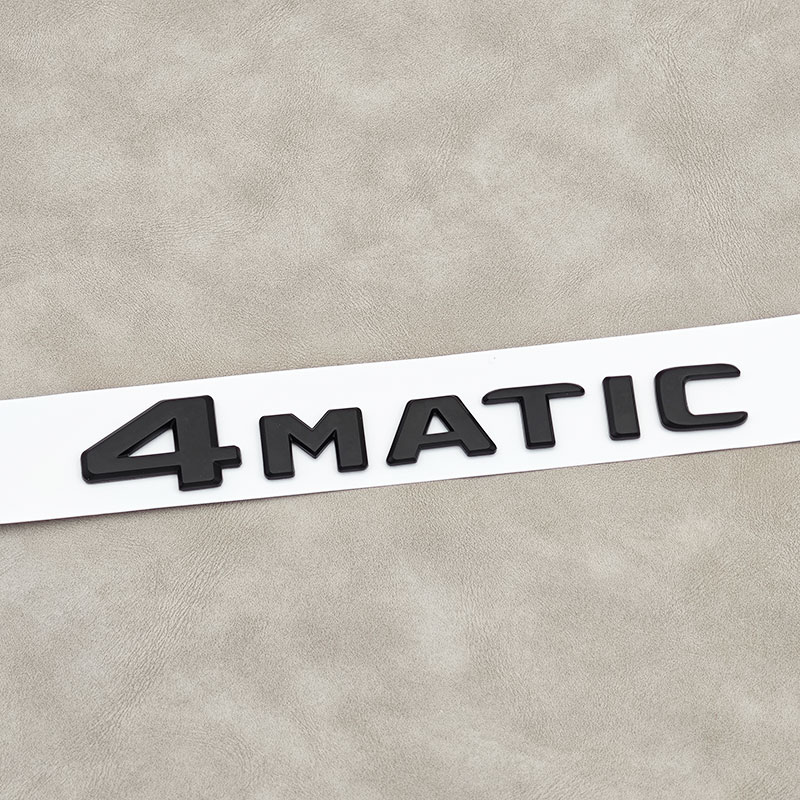 Negro mate 17+