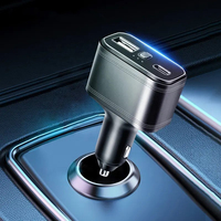 Dispositif de suivi en temps réel, traceur GPS 4G pour voiture