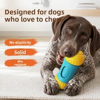Tapis interactif pour chien en silicone à ventouse puissante pour une alimentation régulière, apaisement et stimulation mentale