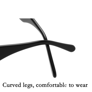 Alta calidad nuevo <span class=keywords><strong>Stock</strong></span> TAC gafas de sol de acetato polarizadas accesorio de moda Anti-ultravioleta de moda para hombre y mujer - Product Image 4