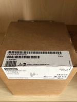 Module CPU PLC Siemens pour Et S7-300 6ES73146EH040AB0 en stock 6es73146eh040ab0 6ES7314-6EH04-0AB0