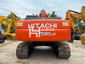 <span class=keywords><strong>HITACHI</strong></span> รถขุดไฮดรอลิก ZX200-6ของแท้มือสองจากญี่ปุ่น Zx200 <span class=keywords><strong>EX200</strong></span> ZX200-6 ZX200-5 ZX200-3 - Product Image 6