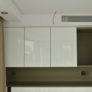 Casa Container a Due Piani <span class=keywords><strong>in</strong></span> <span class=keywords><strong>Vendita</strong></span>, Design Impermeabile ed Ecologico, Installazione e Rimozione Rapida, Cabina Moderna Smontabile - Product Image 4