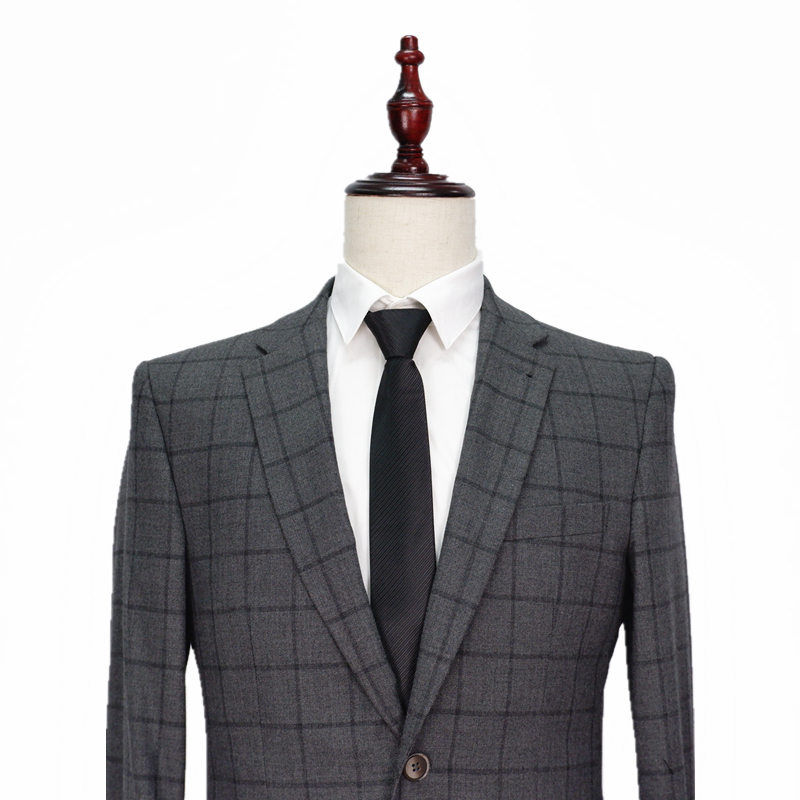 Venta al por mayor trajes economicos para caballero-Compre online los  mejores trajes economicos para caballero lotes de China trajes economicos  para caballero a mayoristas | Alibaba.com