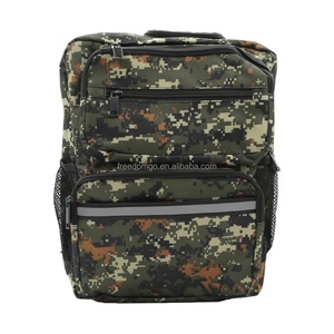 Radio para Auto LEIXEN LX VV-898SP con Bolsa, Walkie Talkie de Largo Alcance de 20W, Transceptor de Alta Potencia - Product Image 5