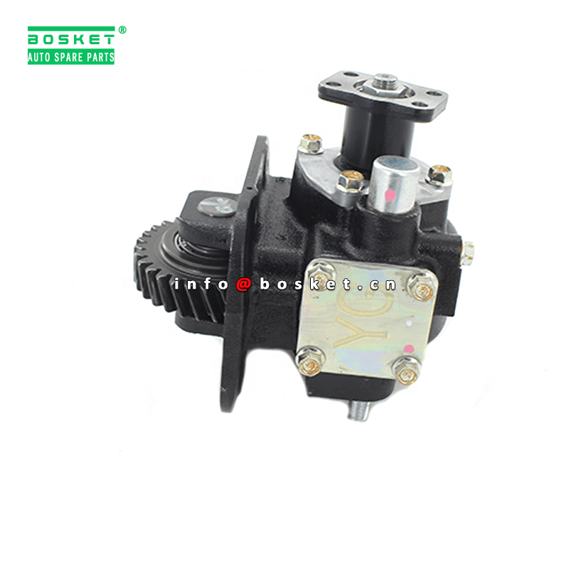 take ISUZU NPR Transmission Side Power Take off Assembly 8982337831
