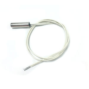 Hochwertiger Professioneller Gewindesensor für Ofen-Induktion und Warmwasserbereiter-Temperaturmessung - Product Image 6