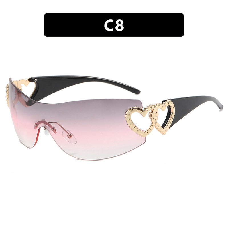 3541-C8-gris/rose