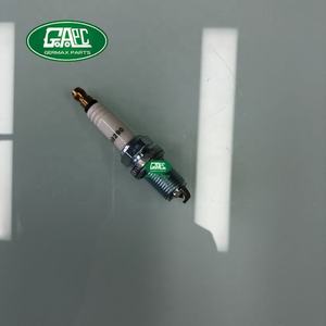 Bougie d'allumage NLP100290 GL1718 pour Land Rover Freelander 1 1996 - <span class=keywords><strong>2006</strong></span> Pièces de rechange pour bougies Fabricant - Product Image 3