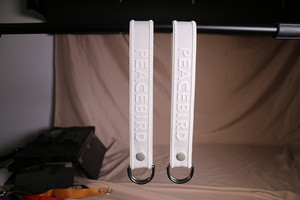 Perchas de exhibición de <span class=keywords><strong>nombre</strong></span> de marca personalizadas <span class=keywords><strong>con</strong></span> cinta <span class=keywords><strong>para</strong></span> <span class=keywords><strong>colgar</strong></span> <span class=keywords><strong>ropa</strong></span> tipo de producto <span class=keywords><strong>para</strong></span> tiendas <span class=keywords><strong>con</strong></span> logotipo - Product Image 4
