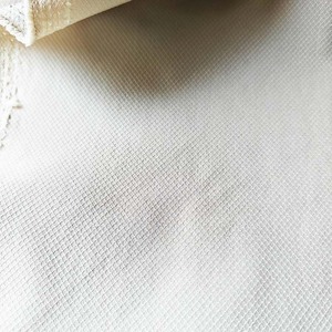 Tissu Jacquard T800 Ripstop Léger à Carreaux Style Losanges <span class=keywords><strong>Lacoste</strong></span> pour Shorts, Pantalons, Chemises et Blouses d'Été – Prêt à l'emploi - Product Image 4