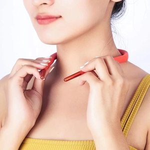 Mijia <span class=keywords><strong>Hipee</strong></span> <span class=keywords><strong>Smart</strong></span> Realtime Scientific Back <span class=keywords><strong>Posture</strong></span> Training Corrector de monitoreo para dispositivo de corrección de postura para adultos - Product Image 2