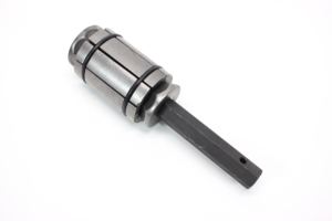 Расширитель выхлопных газов автомобиля, инструменты для обслуживания, устройство для удаления вмятин, расширитель выхлопной трубы - Product Image 3