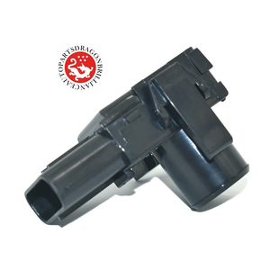 Cảm biến đỗ xe mới OEM 89341-48010 18830-03310 8934148010 1883003310 89341-33180 89341-06020 89341-33160 89341-68070 89341-60030 - Product Image 4