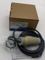 Nouveau capteur de proximité en stock E2K-X15ME1 X15MF1 X15ME2 X15MF2 X15MY1 X15MY2 Fournisseur fiable Garantie d'un an
