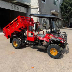 2026 चीन <span class=keywords><strong>4</strong></span> पहिया क्वाड बाइक <span class=keywords><strong>4</strong></span> स्ट्रोक स्पोर्ट, 200cc 250cc 300cc की ऑफ-रोड मोटरसाइकिल फार्म - Product Image 6