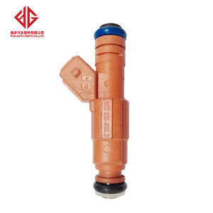 E7 Mack 924G <span class=keywords><strong>Autool</strong></span> <span class=keywords><strong>Ct200</strong></span> 51101017310สายหัวฉีดน้ำมันเชื้อเพลิงสำหรับ Man Volvo Penta - Product Image 2