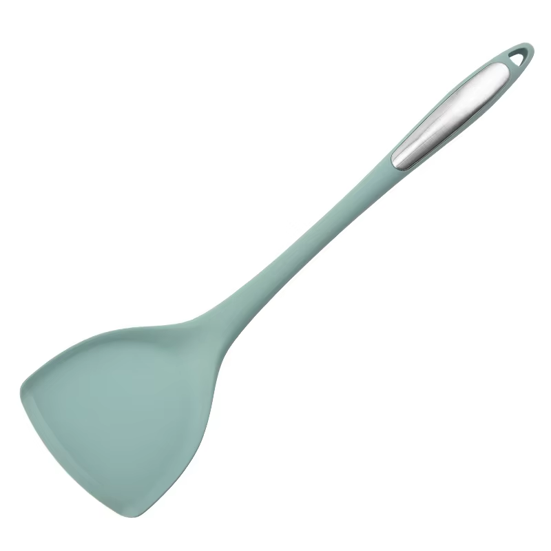 Torno VERDE
