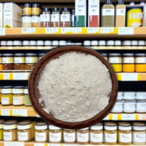 Puerarina <span class=keywords><strong>60%</strong></span> pó/Pueraria mirifica / kudzu extrato raiz puerarina <span class=keywords><strong>60%</strong></span> - Product Image 4