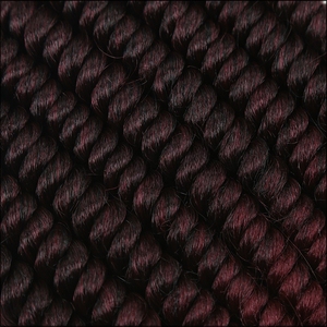 <span class=keywords><strong>Capelli</strong></span> Sintetici Afro Havana Wand Curl Nubian Spring Twist per Acconciature Ricci Intrecciati all'Uncinetto per Donne - Product Image 3