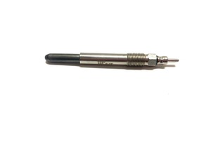หัวเทียนคุณภาพสูง 24V รุ่น 3T8706 4N0360 สำหรับเครื่องยนต์ Caterpillar 3406 3408 3412 - Product Image 6