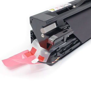 Unidad de Tambor Compatible de Alta Calidad para <span class=keywords><strong>Ricoh</strong></span> MP301, Fabricada en China, para <span class=keywords><strong>Ricoh</strong></span> AF1515 <span class=keywords><strong>MP</strong></span> 161 171 <span class=keywords><strong>201</strong></span> 301, Repuestos de <span class=keywords><strong>Copiadora</strong></span>, Cartucho de Tambor - Product Image 2