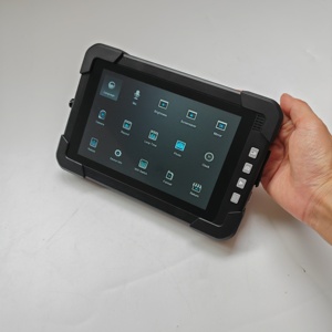 Caméra d'<span class=keywords><strong>inspection</strong></span> sous-marine sans fil Wifi 4K 7 pouces 5MP anti-corrosion pour puits profonds, plongée et <span class=keywords><strong>piscine</strong></span> - Product Image 5