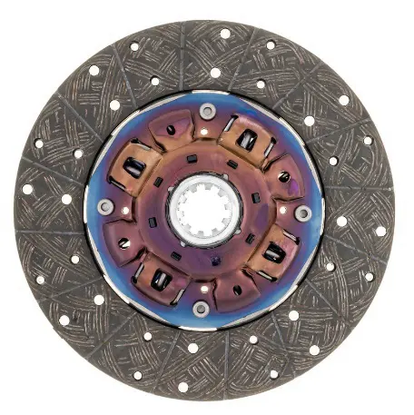 OEM 31250-5664 31250-JAD20 31250-3660 31250-2750 clutch kit product for hino truck