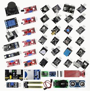 Nouvelle carte sans fil ESP32S pour <span class=keywords><strong>WeMos</strong></span> Mini D1 Wifi BT basée sur <span class=keywords><strong>ESP</strong></span>-WROOM-<span class=keywords><strong>32</strong></span> avec CPU double cœur - Product Image 4