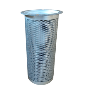 Filtro Mengma de Alta Calidad para Separación de Aceite y Gas en Compresores LE 66 004X LE 76 002X - Product Image 2