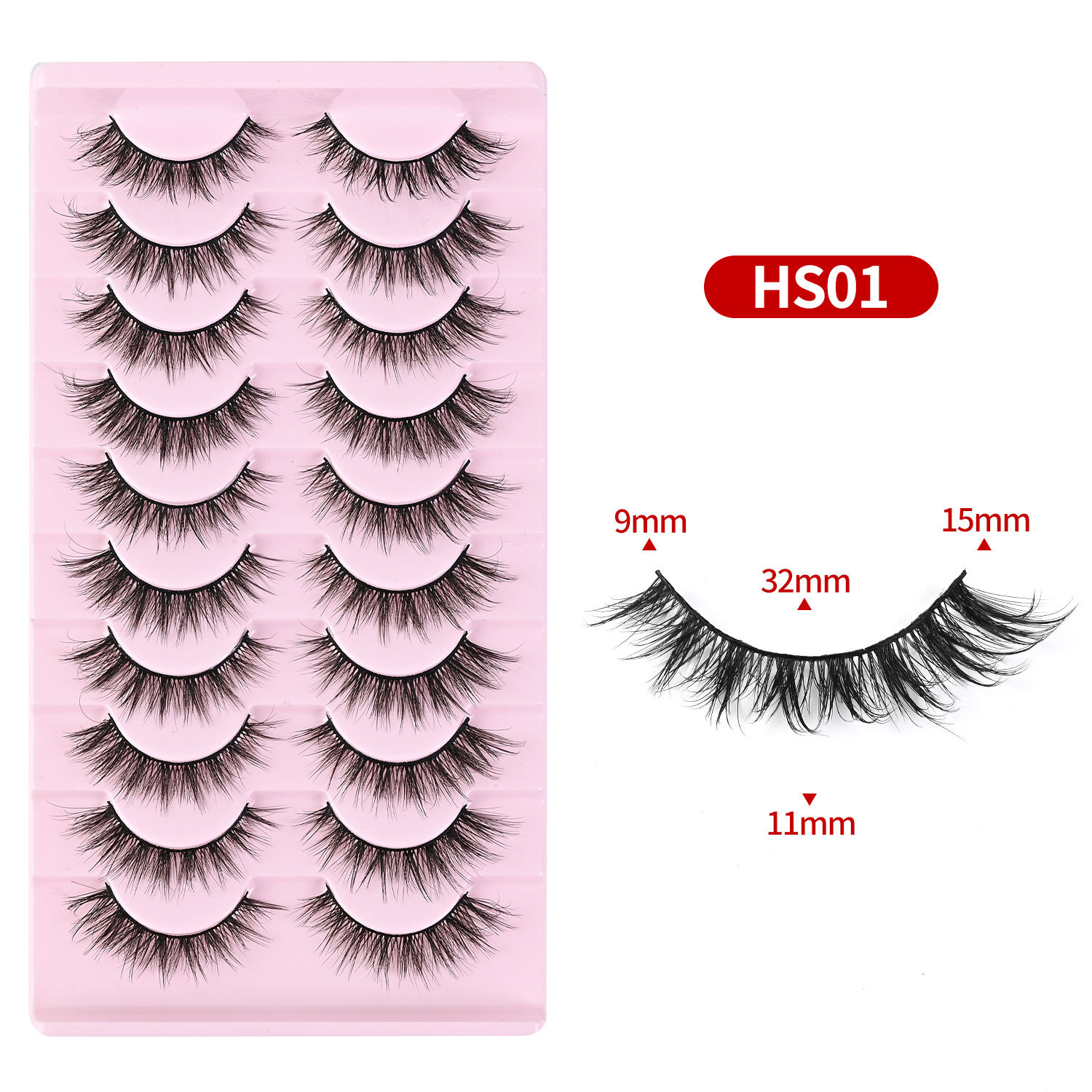 HS01