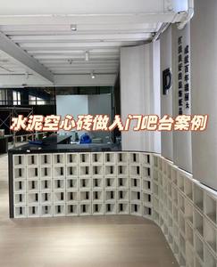 Pared de fondo de componente 3D de cemento de PU ligero, componente de <span class=keywords><strong>ladrillo</strong></span> de <span class=keywords><strong>imitación</strong></span> de <span class=keywords><strong>poliuretano</strong></span> PU, piedra artificial - Product Image 4