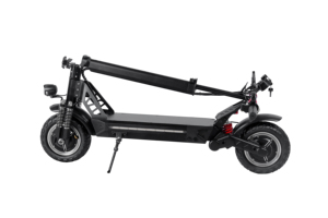Trottinette électrique à deux roues avec double moteur, 2400 watts, 70 km/h, <span class=keywords><strong>direct</strong></span> d'usine en <span class=keywords><strong>Europe</strong></span> - Product Image 5