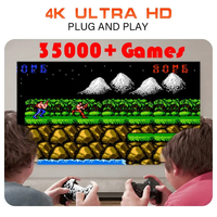 YDH-HCS3502026 es un Proyector de Juegos Portátil con Zoom Automático, Android 11, BT5.0, Resolución 4K, 1000 ANSI Lúmenes, H713, 150 Pulgadas, Superventas.